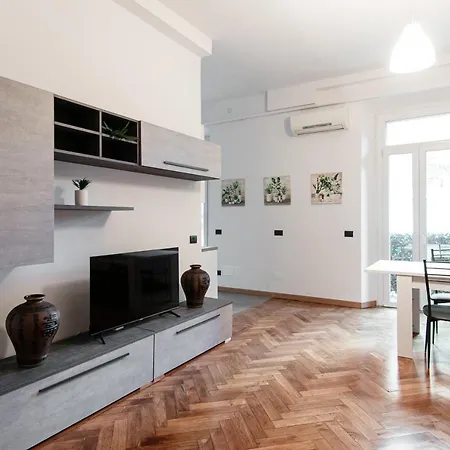 Ornella's House - Joivy