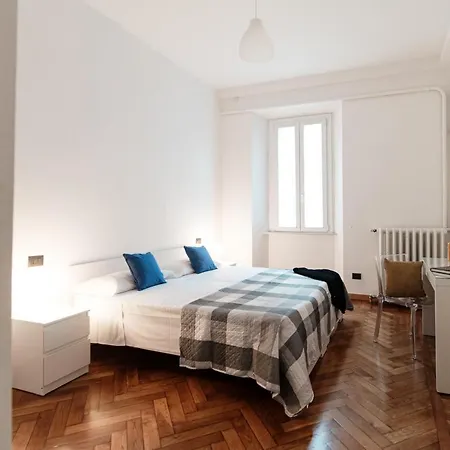 Ornella's House - Joivy *