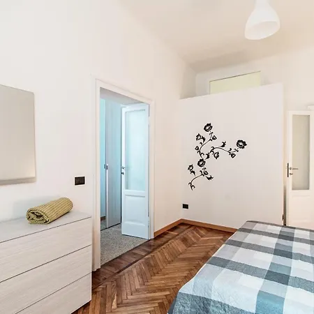 Ornella's House - Joivy Como